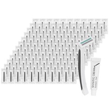 Disposable Razors Bulk, Razors Individually Wrapped Bulk, Travel Razors Bulk ...