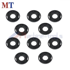 10 Pack FS70 Trimmer Head Cap Cover Fits For 25-2 FS55 FS76 FS80 FS100 FS85