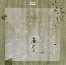 OT TO NOT TO - Goshen