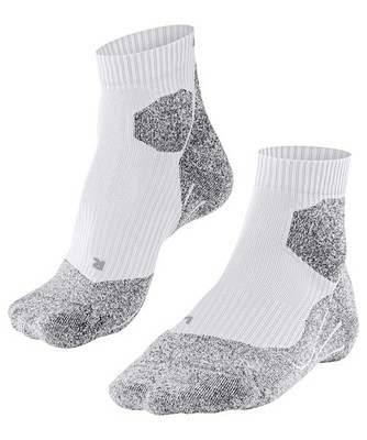 FALKE RU Trail Socken Damen Running
