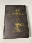 The Civil War In Song And Story 1860-1865 By Frank Moore 1889