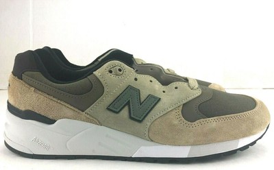 new balance 999 beige