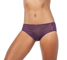 Panache Envy Brief Panty 7282