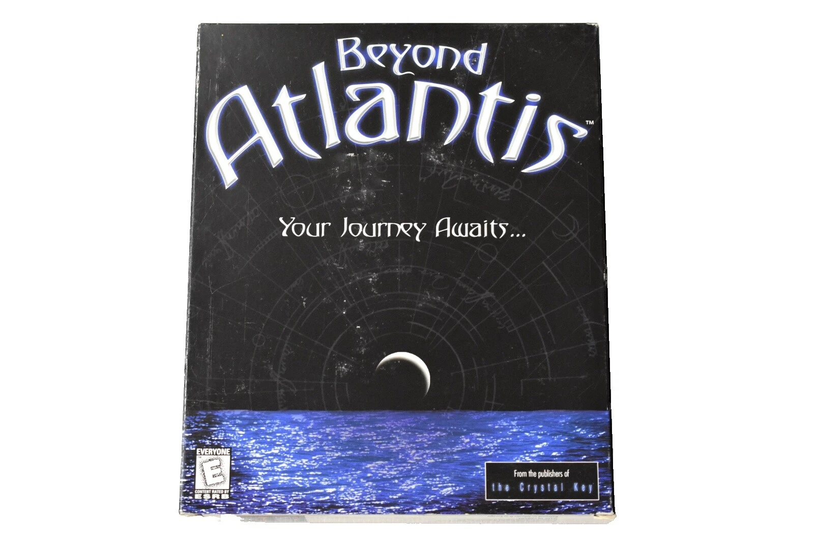 Puzzle PC 2000 Released Video Games