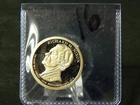 2016-S Presidential Dollar Richard Nixon Proof — photo from another recent sale