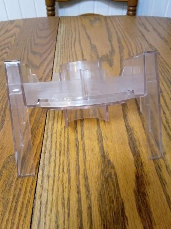 CTC Takka Pasta Express Pasta Machine X1000 X2000 X3000 Barrel Front