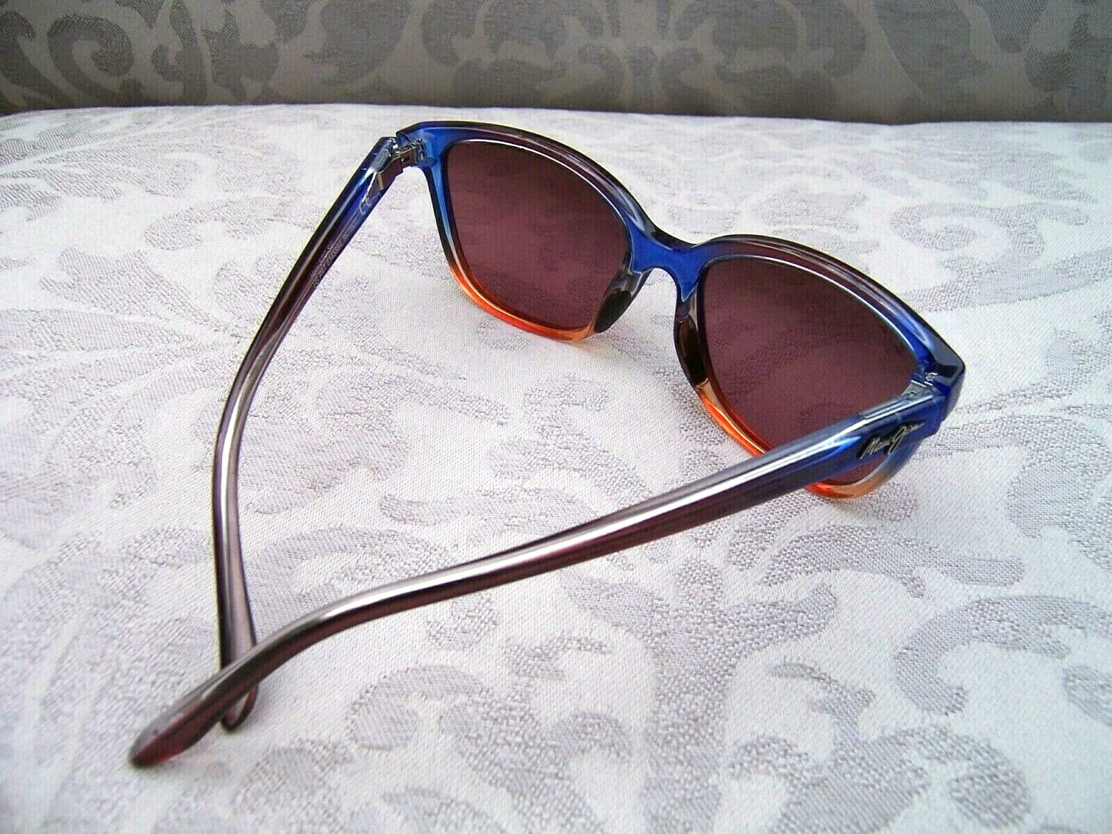 Maui Jim Honi купить в Америке, лот 