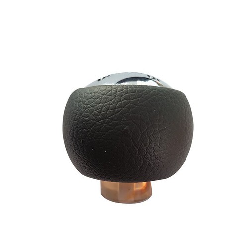 pommeau de vitesse Peugeot 6 Vitesses 3008 5008 308 407 307 Citroën C4 Picasso - Afbeelding 4 van 4