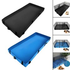 Waschbar Wasserdicht