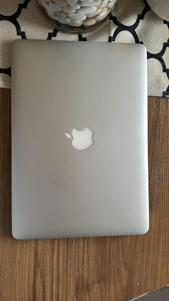 Apple MacBook Air 13.3"" Laptop, 256GB