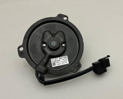 Review Fu00fcr Honda Cbr954 Cbr 954 2002-2003 Weiu00df Neue