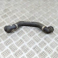 MERCEDES-BENZ EQC N293 400 4MATIC Water Coolant Hose Pipe A2938306800 300kw 2020