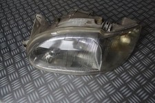 Scheinwerfer  L 95AG13H030BB Ford Escort GAL/ALL/ABLC4/ABL/AFL/AAL/ANL
