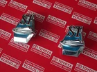 1970 1971 1972 1973 1974 1975 TOYOTA CARINA ST TA10 TA12 TA14 Side Emblems Set