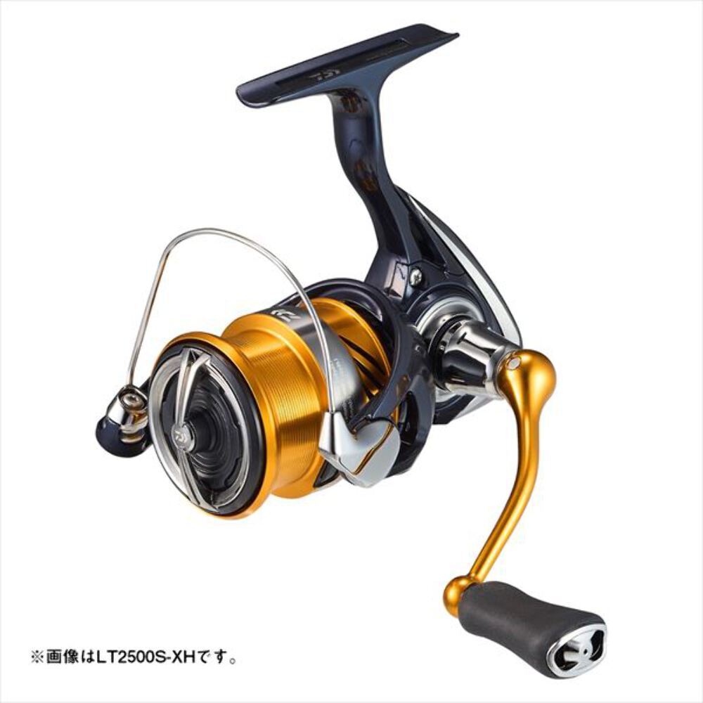 ダイワ　REVROS LT5000-CXH s-l1200.jpg