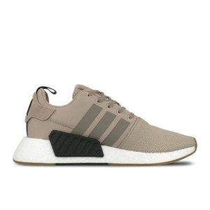 adidas nmd kaki homme