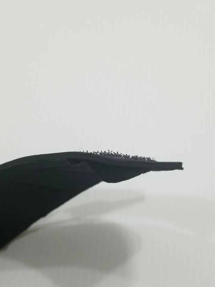 Мини-костюм спортивный нарукавник + секретный карман для Samsung Galaxy S6 Edge S5 S4 S3 - Изображение 4 из 4