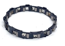 .For GM Transmission 4T40/ 4T45E Low Reverse Roller Sprag  1995-1997