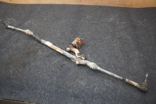 Steering Gear Rack Pinion Link Rod 23340118 25944024 GMC Sierra Denali 2500 2019