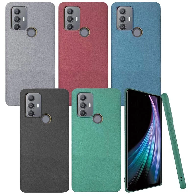 AQUOS V6 AQUOS V6 Plus ケース 5-40 AQUOS v6 plus ケース カバー スマホケース 手帳型