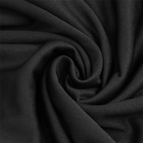 2pcs Car UV Sun Shade Curtains Sides Window Visor Mesh Cover Shield Protection - Picture 8 of 12