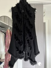 James Lakeland Gilet - 10-12