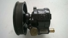 Pompe direction assistée Volvo 440