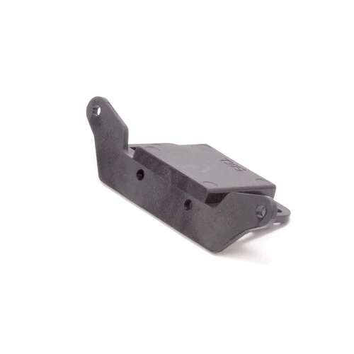 Schumacher Rear Shock/Wing Mount - ProCat - SCH-U8287 - Picture 1 of 1