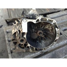 Boite de vitesse Ford TOURNEO