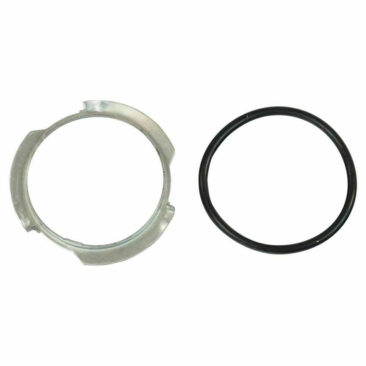 large product image 03