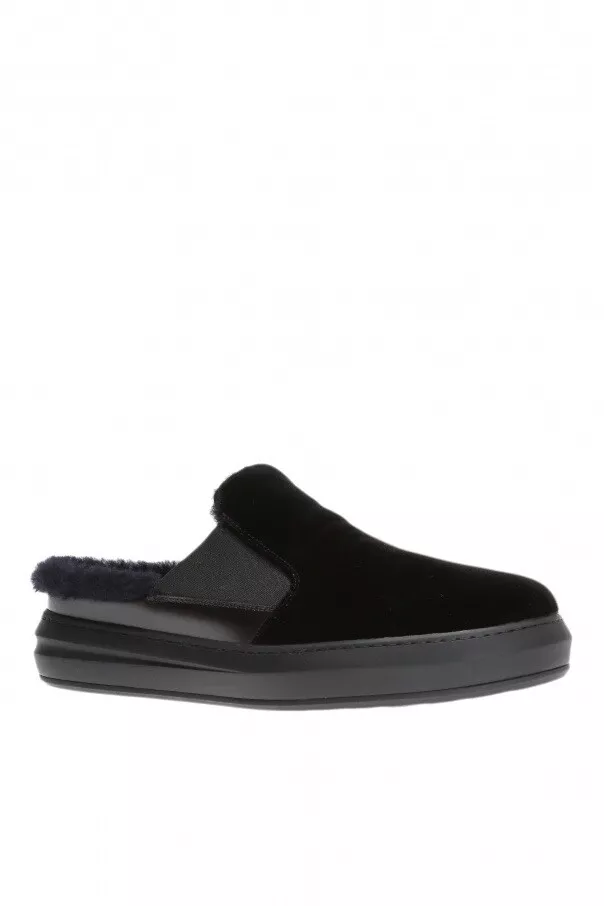 Salvatore top ferragamo douglas