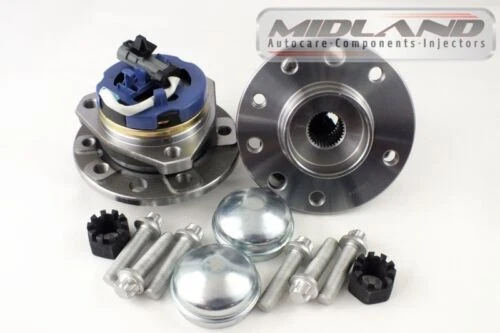 Kardanwellen & Teile fürs Auto