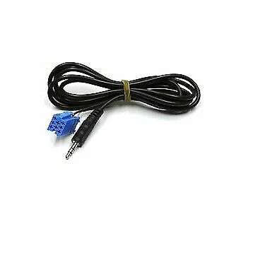 Cavi AUX e di interfaccia da auto