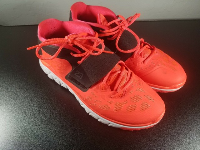 nike air flex trainer 2