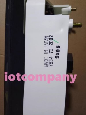 PC60-7 Monitor PC60 7 PC60-7