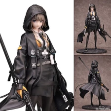 anime figure girl - A-Z: [D] 1/7 Complete Figure