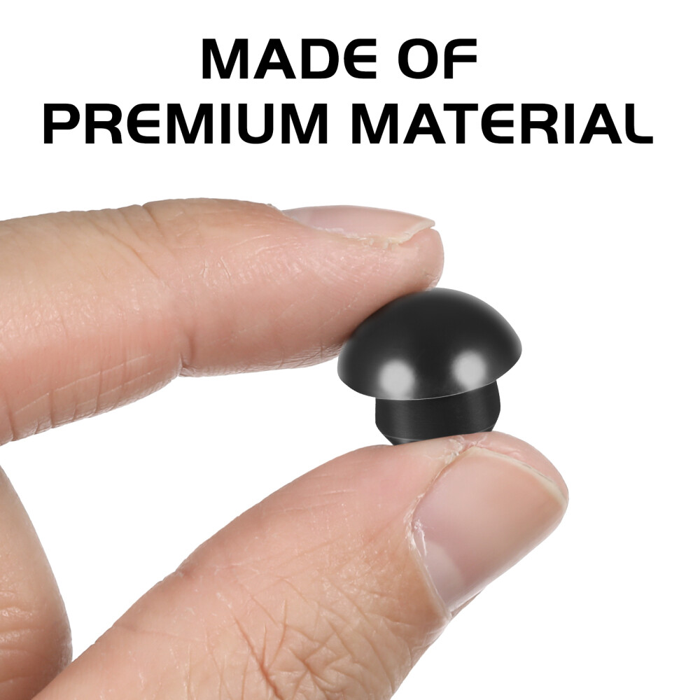 Hydraulic Jack Oil Fill 25PCS Floor Jack Jack Plunger eBay