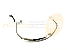 GENUINE DELL OPTIPLEX 3030 AIO DESKTOP WEBCAM/MIC CABLE 2YWP2 02YWP2 TESTED