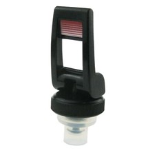 TAP TOP KIT ZIP HYDROBOIL HOT WATER BOILER SP90501 WASHER SPRING HANDLE GSP