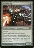 x1 Volatile Rig MTG Return to Ravnica LP