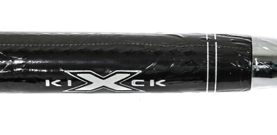 Kick X Sports MA-NINE Golf Wedge Right Hand 56 Degree Synergy Golf