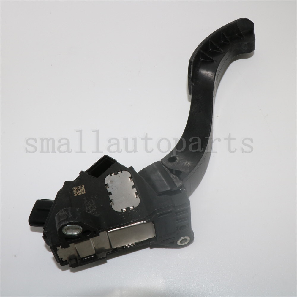 その他 Mama p706p5g OEM Accelerator Pedal Sensor 78110-07010 for Toyota Avalon