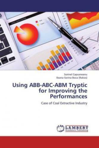 Thumbnail - Using Abb-abc-abm Tryptic For Improving The Performances Case Of Coal