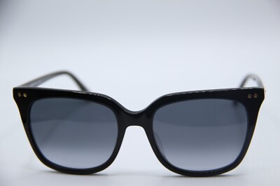 NEW KATE SPADE NEW YORK GIANA/G/S 2M29O BLACK GRADIEN  display picture 1