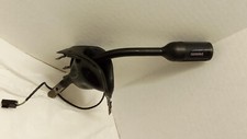Oem Ford F150 F250 F350 F450 F550 Shifter Lever Arm With Overdrive Switch Od