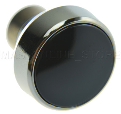 KENWOOD DDX-374BT DDX374BT GENUINE VOLUME KNOB *PAY TODAY SHIPS TODAY*