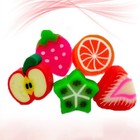 Bild 11 von 12
