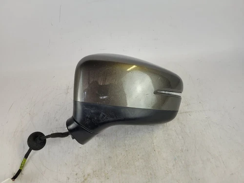 OEM 2021-2023 HONDA ODYSSEY SIDE VIEW MIRROR, LH, LEFT, DRIVER 76250-THR-A220-M6