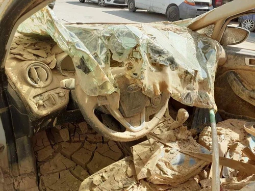 9802194080 Valvula Egr para FORD FIESTA (CNN) Trend 2013 1728295 - Imagen 8 de 10