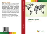 DistâNcia PsíQuica Tereza Oliveira